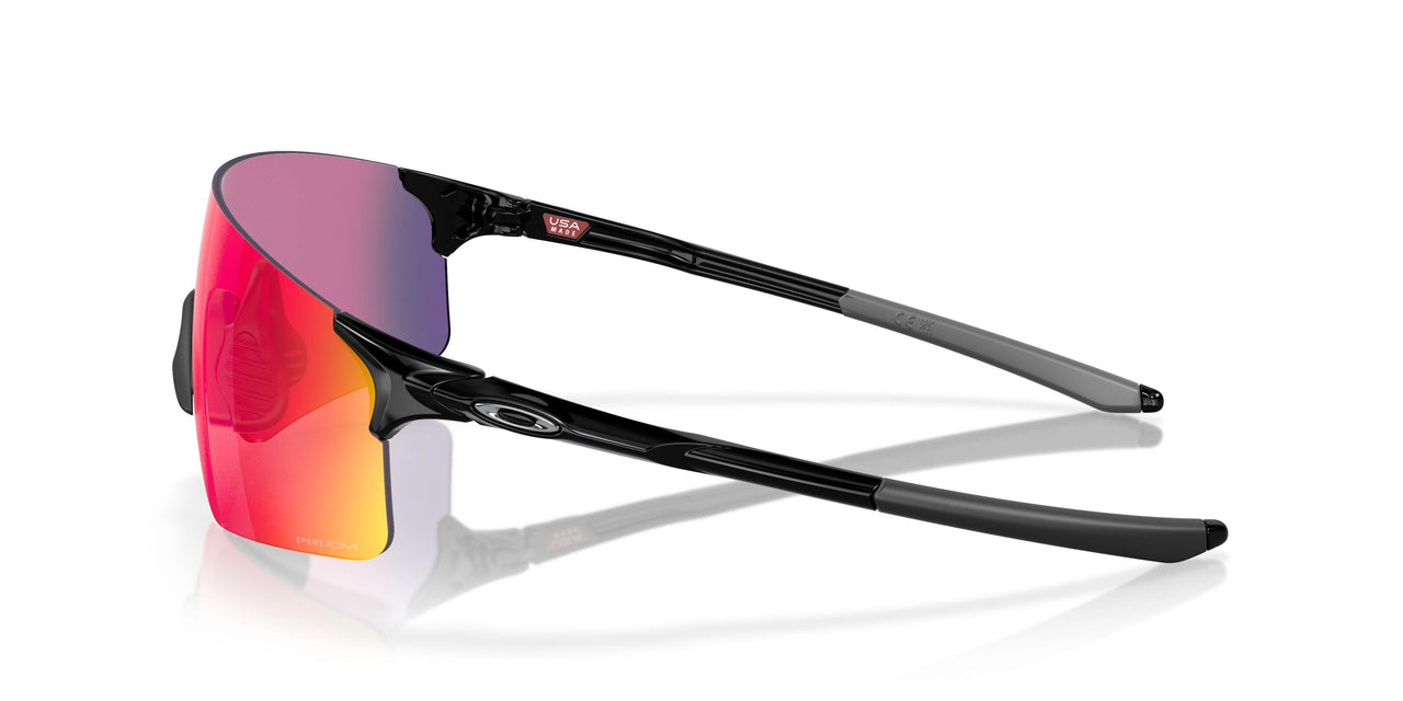 945402 - Black - Prizm Road