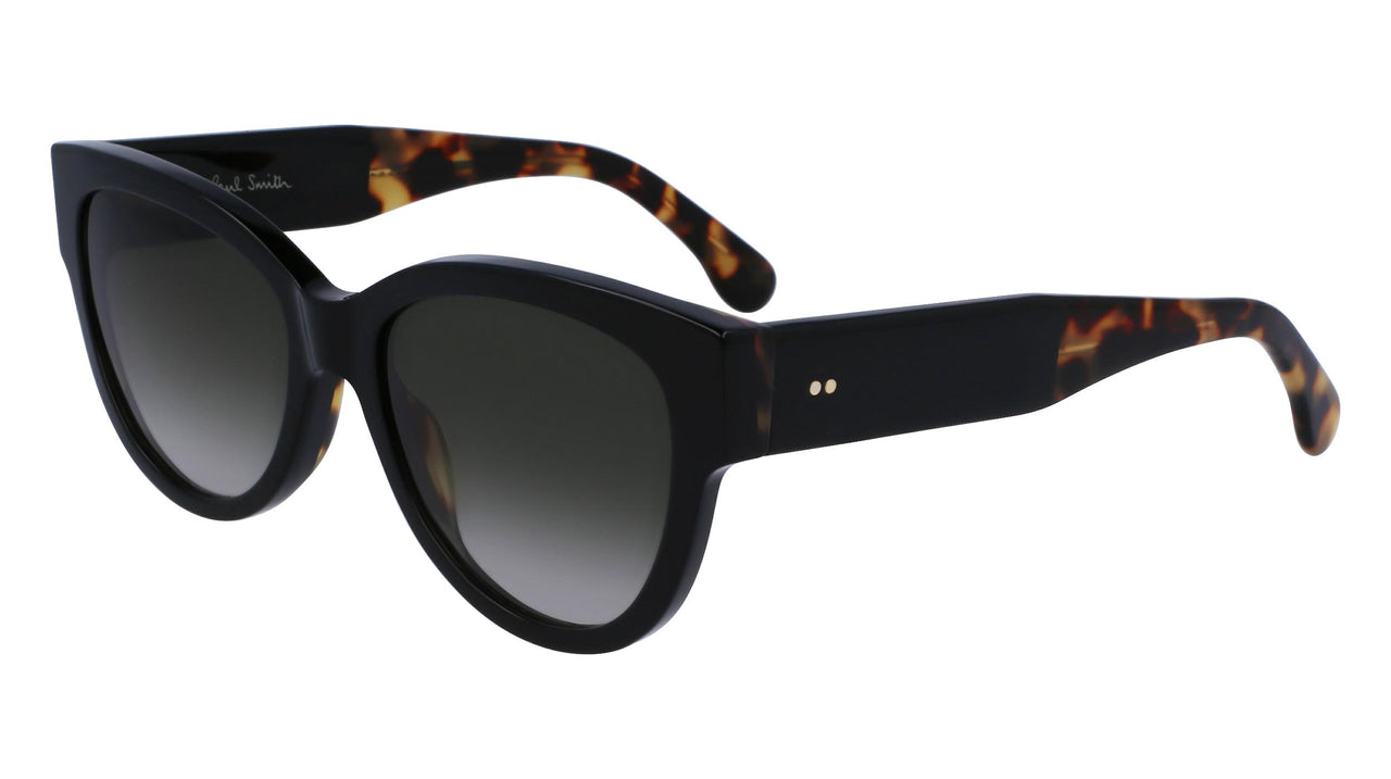 Paul Smith PSSN06755 ETTA Sunglasses