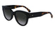 Paul Smith PSSN06755 ETTA Sunglasses