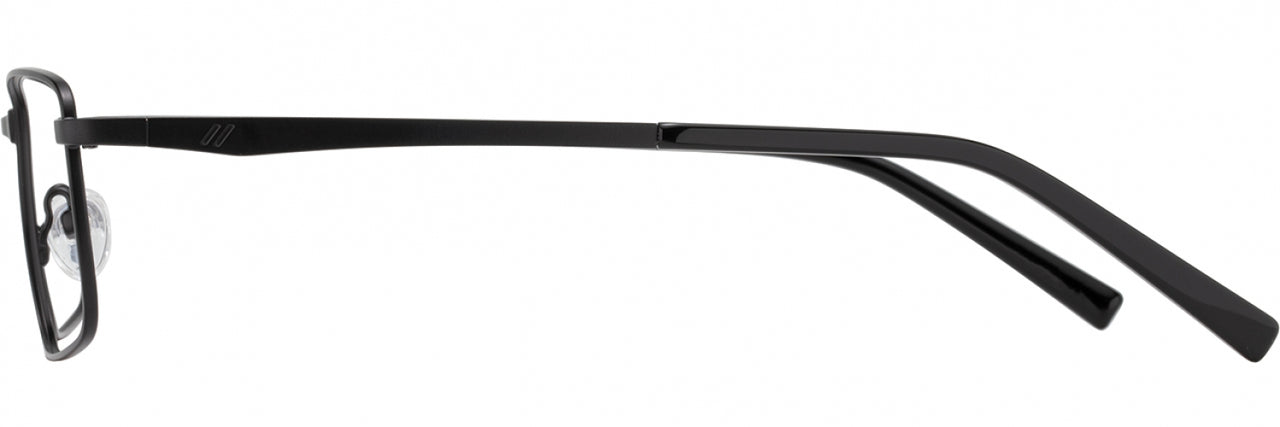 2 - Black