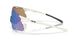 953802 - Grey - Prizm Sapphire