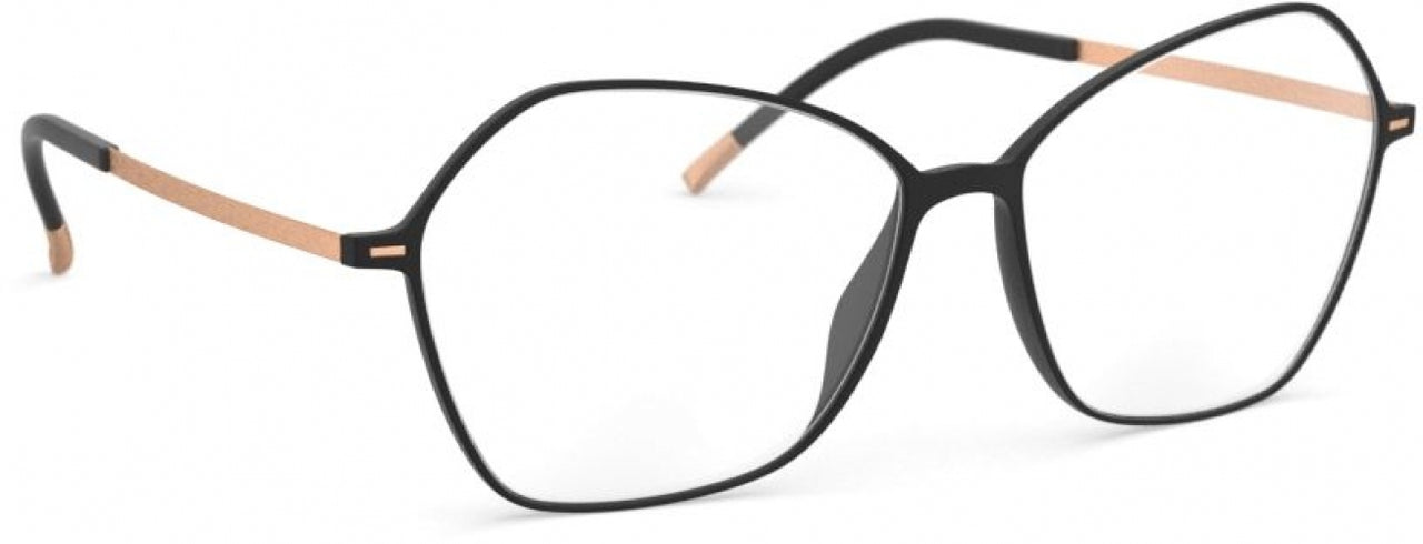 9030 - black