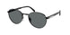 Prada B51S Sunglasses