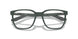 8062 - Green - Clear