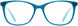 Adin Thomas AT642 Eyeglasses