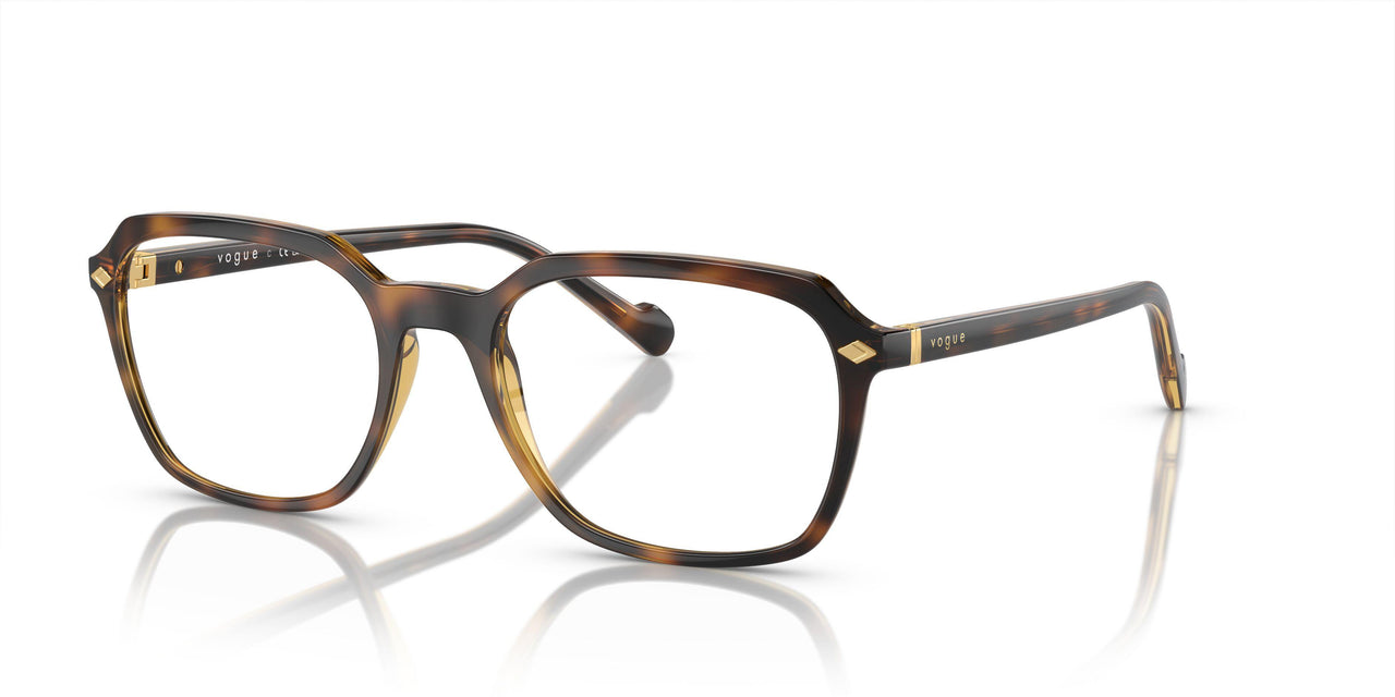 2718 - Brown