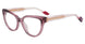 Yalea VYA222 Eyeglasses