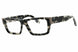 Palm Angels STYLE1C Eyeglasses