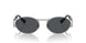 151387 - Silver - Dark Grey