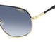 0KY2-08 - BLUE GOLD