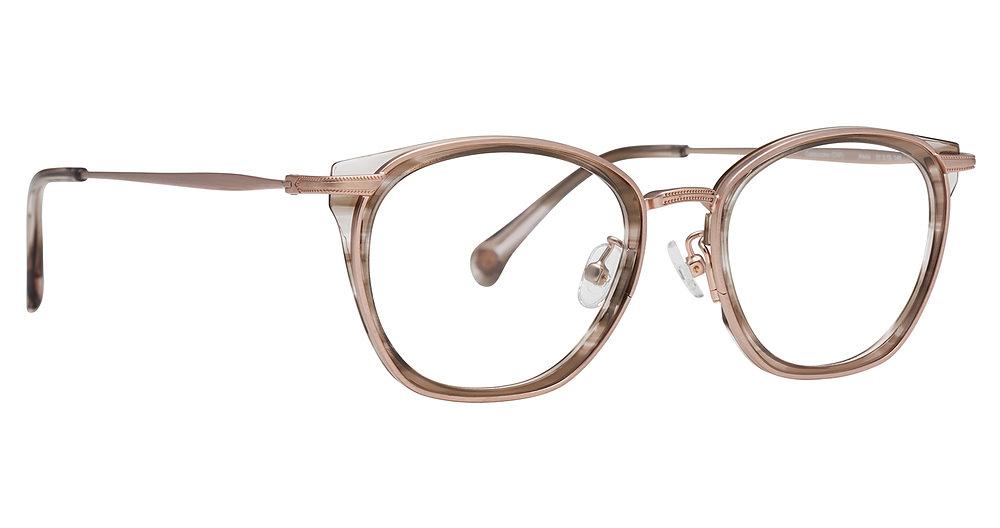 Trina Turk TTKEALA Eyeglasses