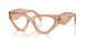 20H1O1 - Brown