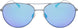 03 - Dove Grey - Blue Hawaii