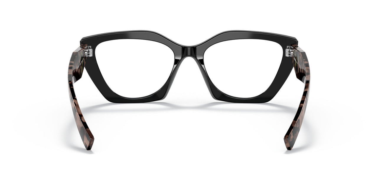 21B1O1 - Black