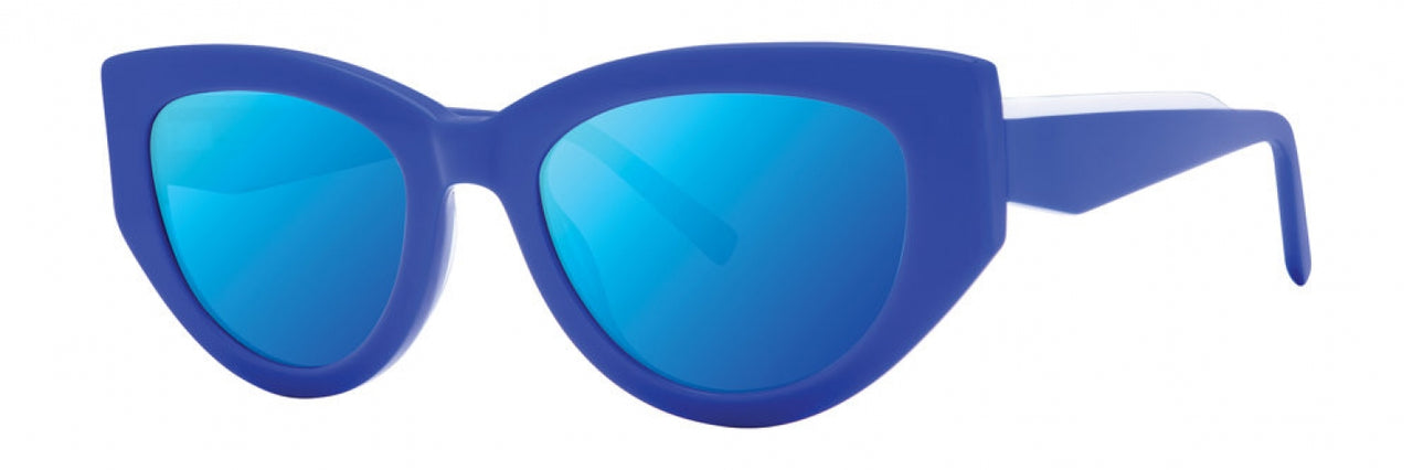 Vera Wang V617 Sunglasses