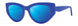 Vera Wang V617 Sunglasses