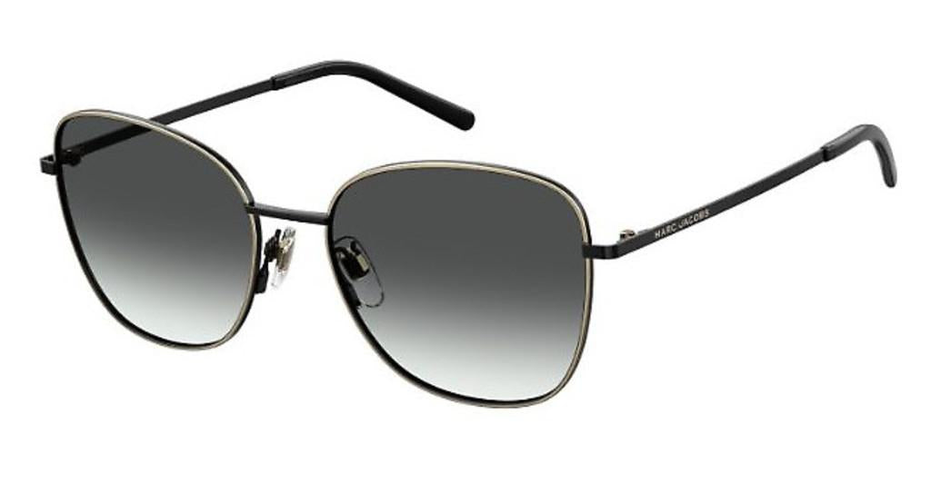 Marc Jacobs Marc409 Eyeglasses