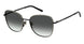 Marc Jacobs Marc409 Eyeglasses