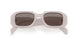 21H80Q - Violet - Dark Grey
