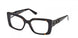 Guess 50322 Eyeglasses