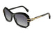 Cazal 8521 Sunglasses