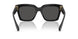 501/87 - Black - Dark Grey