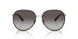 10148G - Gold - Dark Grey Gradient
