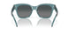 201604 - Blue - Gray Gradient