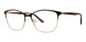 02M2-00 - BLK GOLD
