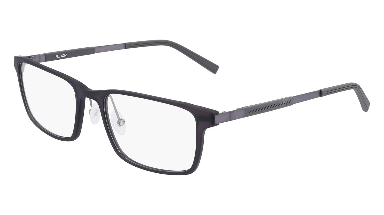 Flexon EP8008 Eyeglasses