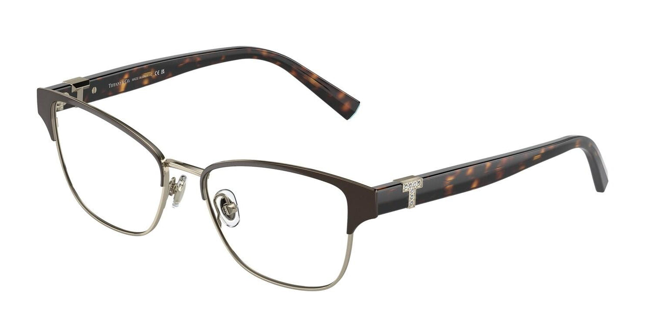 Tiffany 1152B Eyeglasses