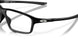 807607 - Black