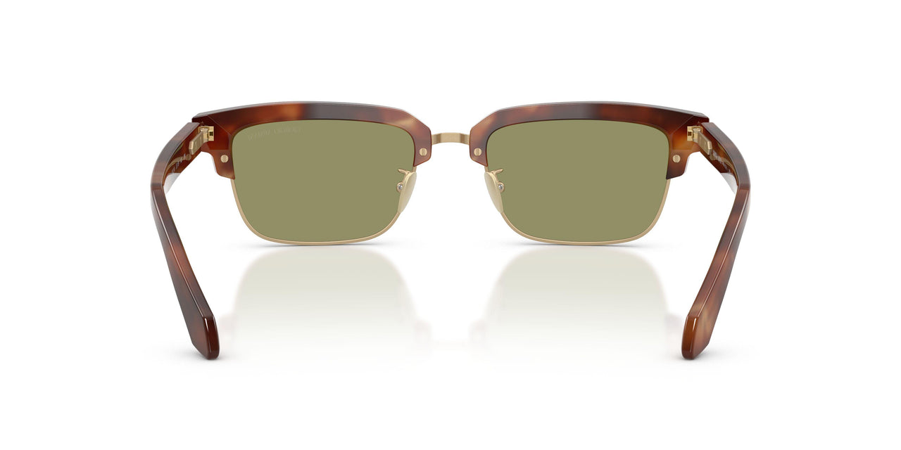 630214 - Brown - Green