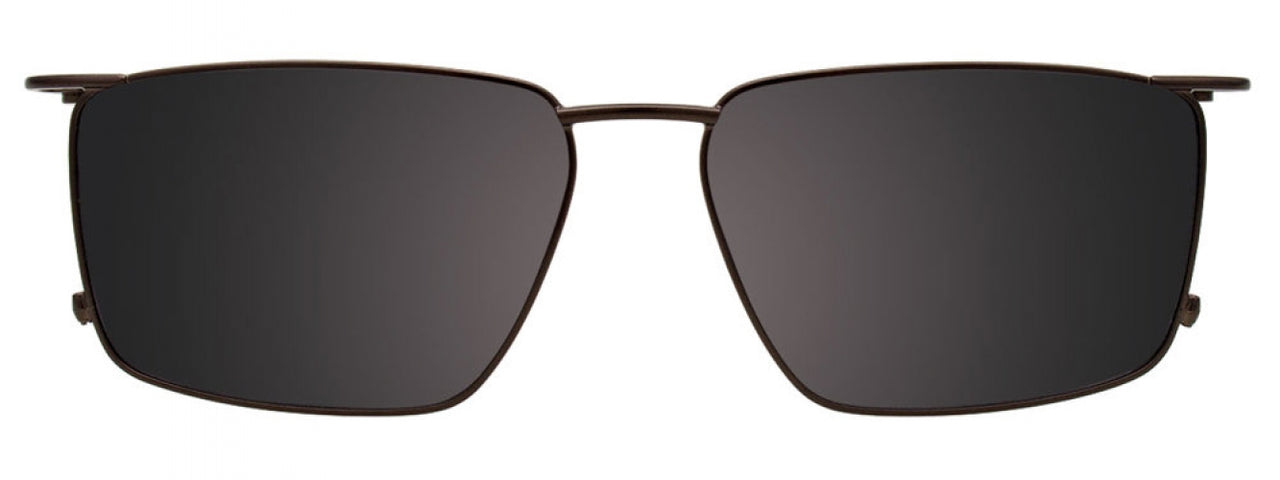 Easyclip EC761 Eyeglasses