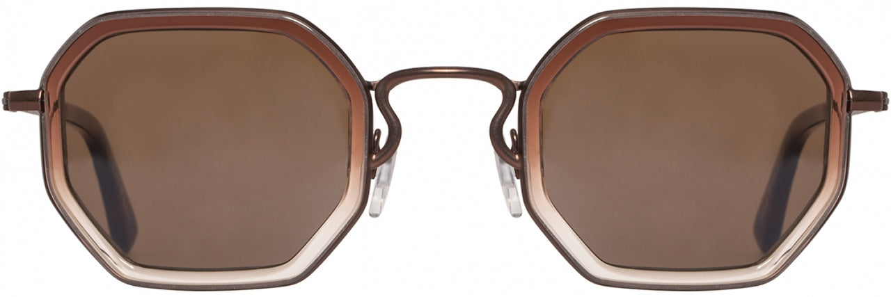 American Optical THATCHER Sunglasses