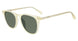 Diff MAXWELL Sunglasses
