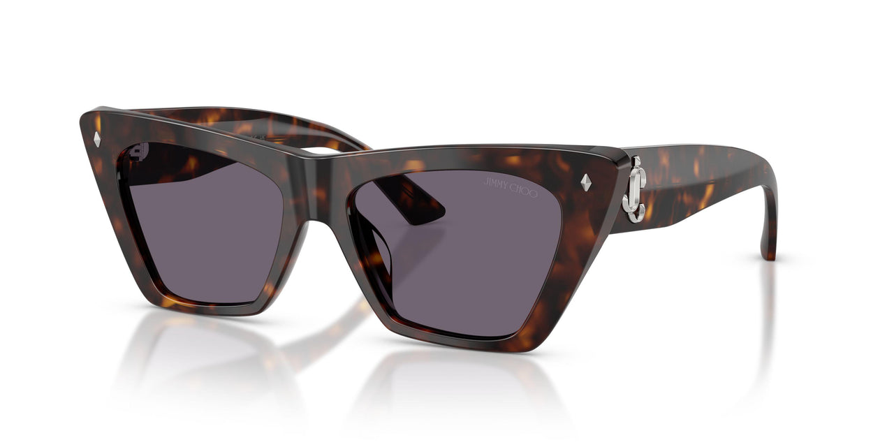 Jimmy Choo 5062U Sunglasses