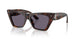 Jimmy Choo 5062U Sunglasses