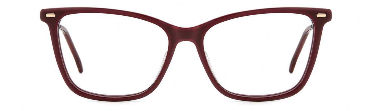 0LHF-00 - BURGUNDY