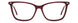 0LHF-00 - BURGUNDY