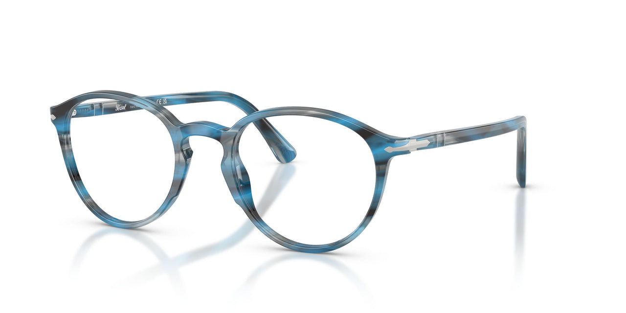 1234 - Blue