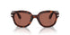 24/H2 - Tortoise - Blue Vintage