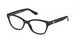Guess 50307 Eyeglasses