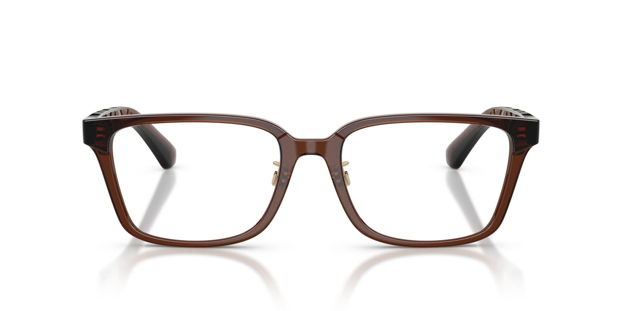 4116 - Brown