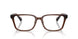 4116 - Brown