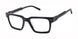 Victor Glemaud VGOM008 Eyeglasses