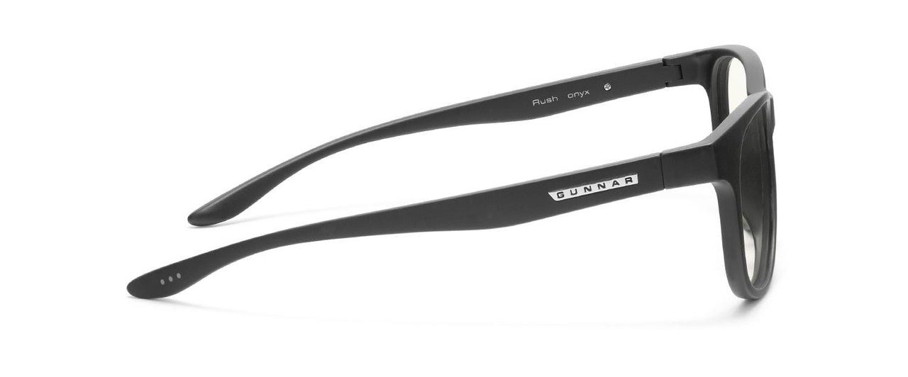 00109 - Onyx - Clear Neutral-Focus