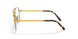 3086 - Gold