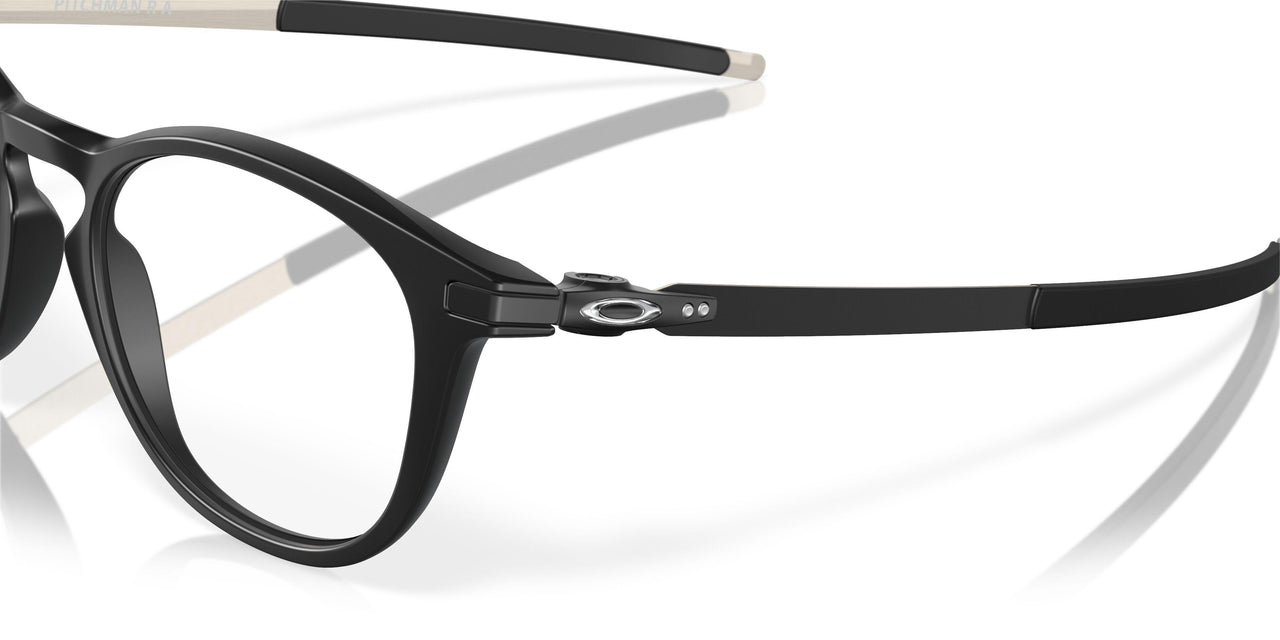 810501 - Black