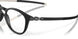 810501 - Black